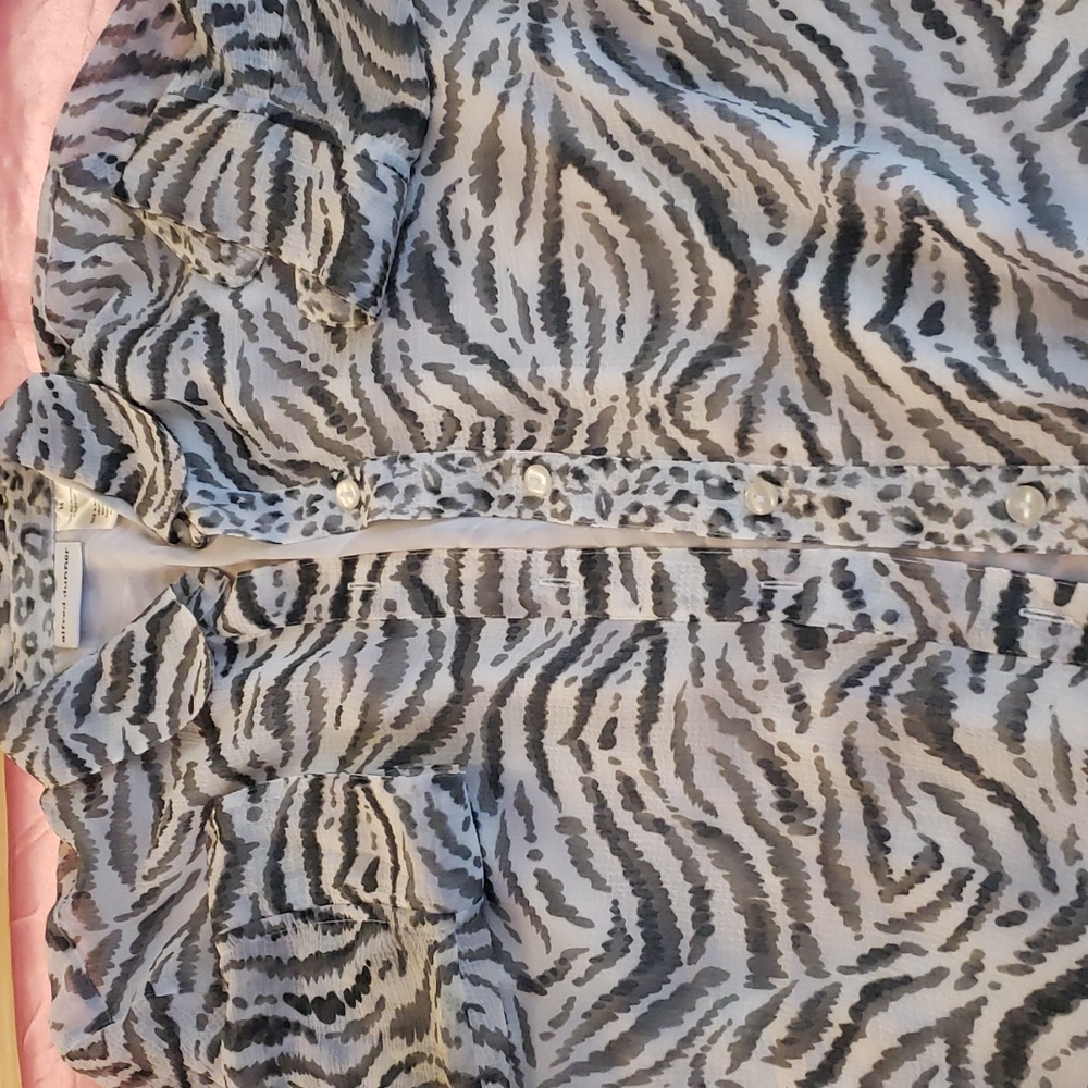 top - Picture 4 of 8